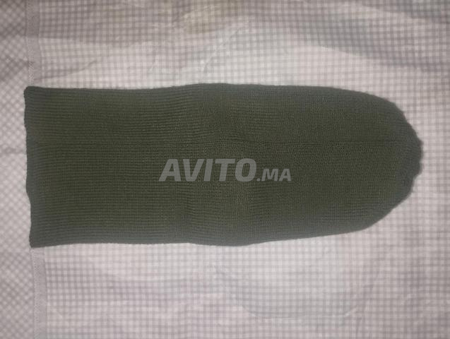 كاجول أخضر 💚 - 2