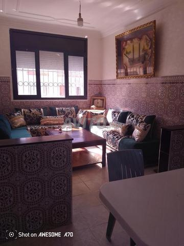 للعائلات والناس المحترمين فقط بدون وسيط