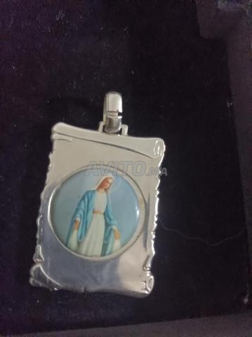 تحف قديمة للبيع - 2