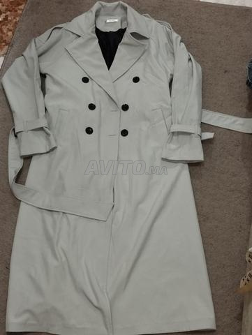 جودة عالية جداً