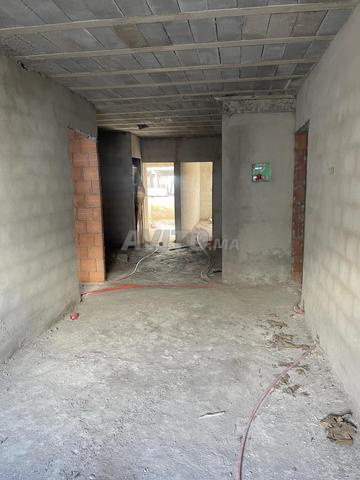 شقة للبيع 90 متر مربع في تيت ميلليل