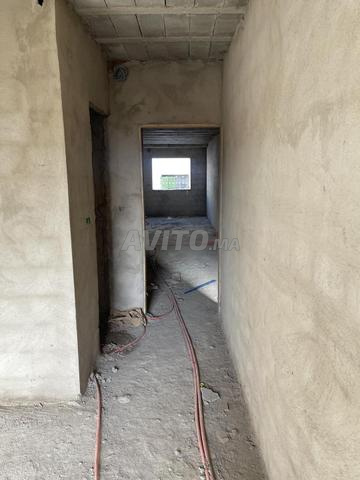 شقة للبيع 90 متر مربع في تيت ميلليل - 2