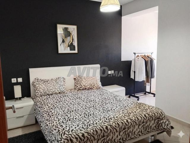 🏡 Appartement 66 m² prix imbattable ! - 2