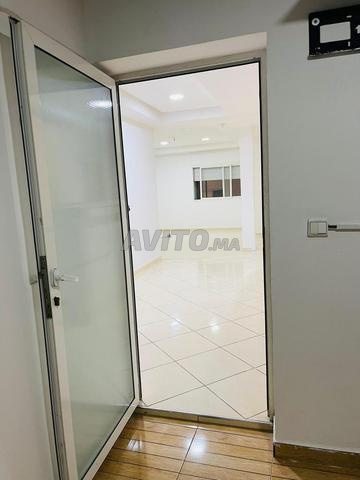 Bureau à louer à Témara - 2