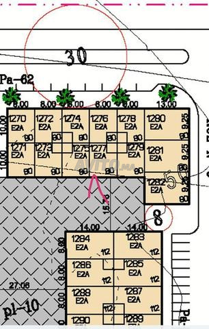 متوفر منزل للبيع الموقع تالعينت 2. - 2