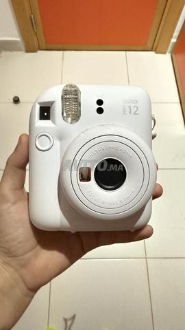 انستاكس لم تستخدم من قبل - 10 عبوات إعادة تعبئة