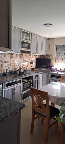 حي القدس البرنوصي الدار البيضاء - 2