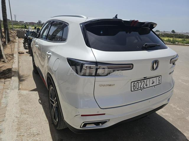 CS55 Plus à saisir - 2