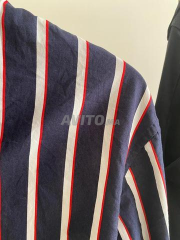 مقاس M إطلالة كاملة - 2