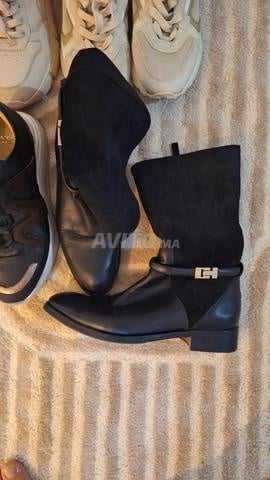 أحذية نسائية - 2