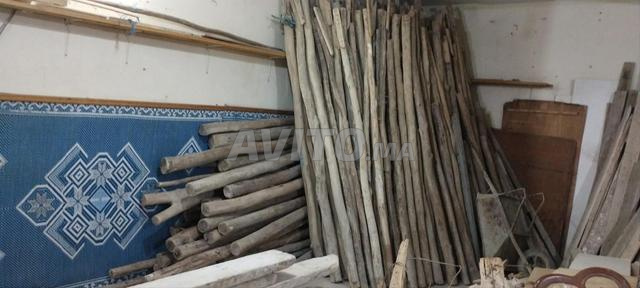 سترة للبيع - 2