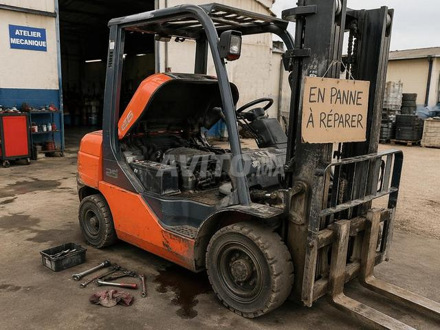 شركة ميكالفت سوس - 2