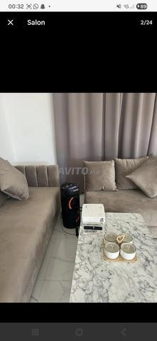 فيلا بمساحة 940 متر مربع - 2