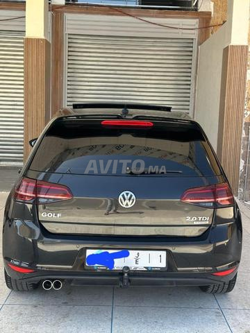 ديوانة 2021 - 2