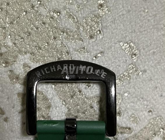 حي سلام أكادير - 2