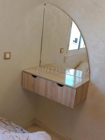 ألومنيوم عز الدين... مرحباً بالجميع - 2