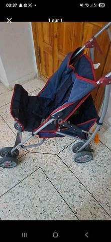 عربات أطفال - 2