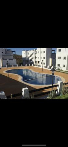 APPARTEMENT ALCUDIA SMIR - 2