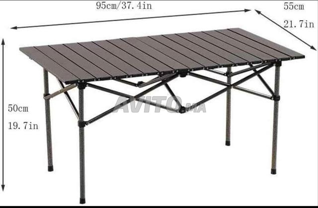 Livraison gratuite - 2