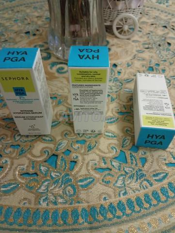 الألفة الدار البيضاء - 2