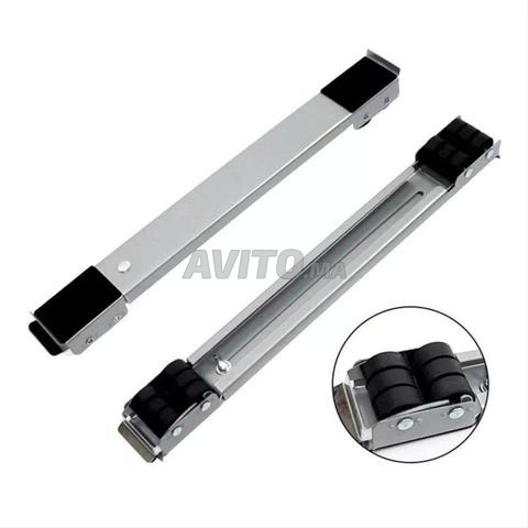 توصيل لجميع المدن