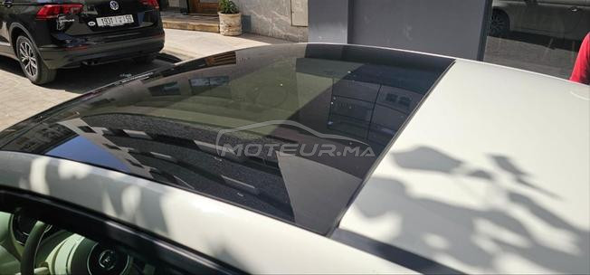 Fiat 500 Dolcevita Essence Automatique 09/2022