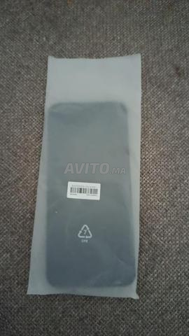 Téléphone propre - 2