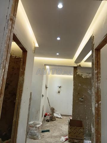 مديونة. تيط مليل. الدار البيضاء