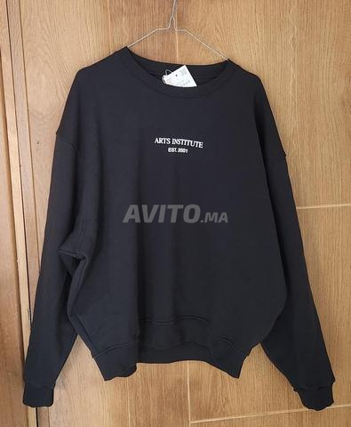 زارا جديد مقاس M - 2