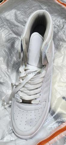 فلو برو شوت مقاس 43 جديد - 2