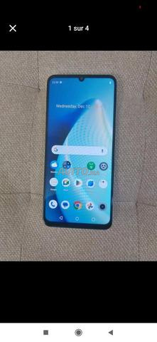 ريلمي C53 128 جيجا - 2