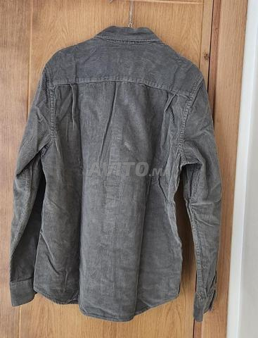 قميجة Waikiki مقاس M - 2