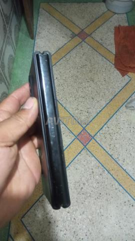 Carte mère Z Fold 3 (écran cassé) - 2