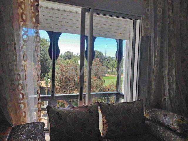 شقة رائعة في مارينا غولف بدون وسيط - 2