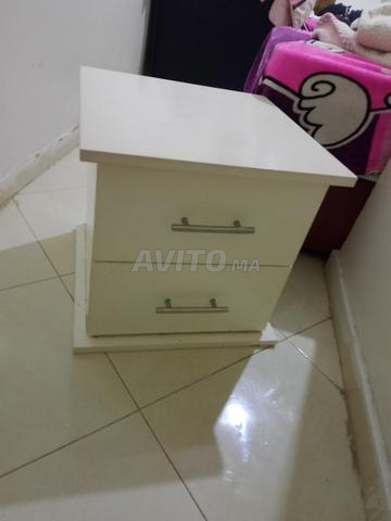 بوسكورة ولاد مالك - 2