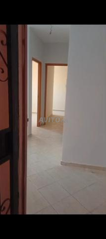 شقة للإيجار 60 متر مربع في مراكش - 2