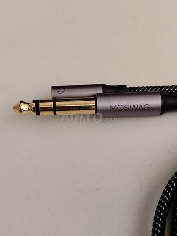 محول تايب سي وجاك - 2