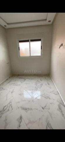 Appartements enregistrés disponibles avec conditions de soutien 7 millions - 2