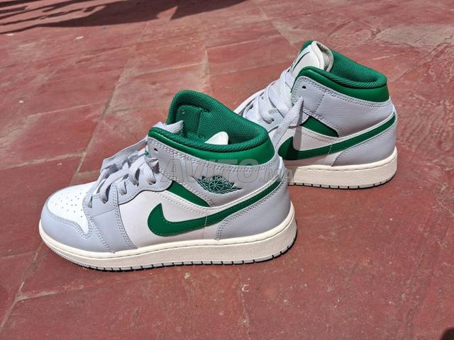 Air Jordan Original 💯 - 2