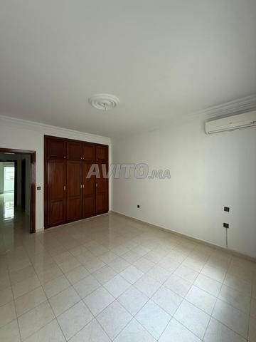 Appartement à vendre (Tanger) - 2
