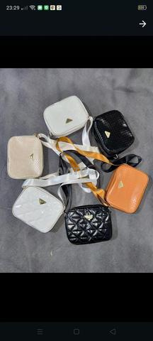 مرحباً بالجميع، هناك عروض وسعر مناسب