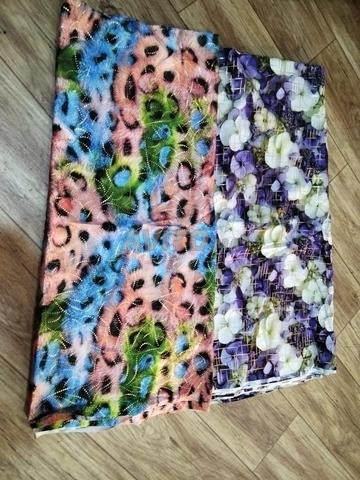 Sidi Youssef Ben Ali - 2