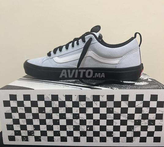 Vans Old Skool Original 42.5 - 2