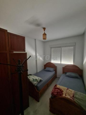 للكراء للعائلات - 2