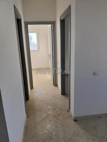 شقة جميلة للبيع 69 متر مربع في تامسنا - 2