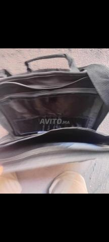 حقيبة للكمبيوتر - 2