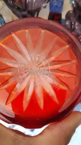 فاس صحة لويز الأصلية - 2