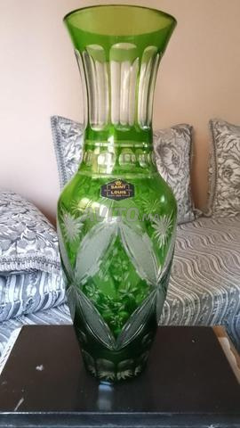 فاس صحة لويز أورجينال بلار