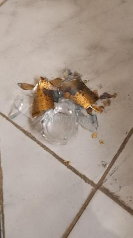 قلم مون بلان أصلي