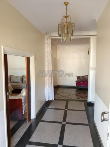 فيلا للبيع - 2